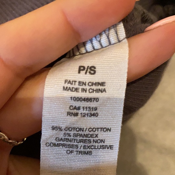 Garage top - Picture 4 of 4